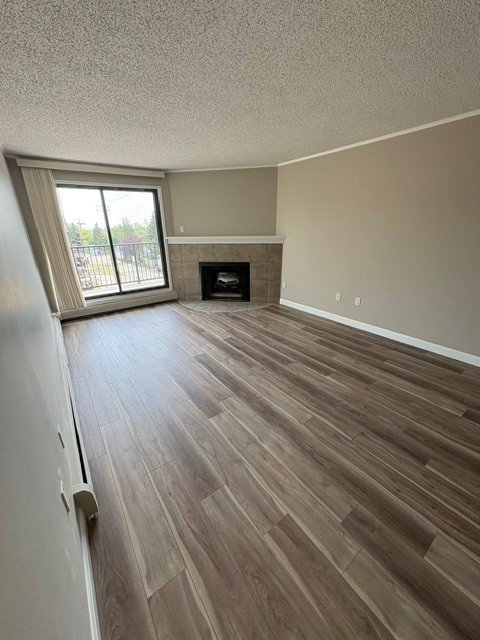 2 Bedroom Apartment for Rent - 13045 6 St SW, Calgary, AB 2