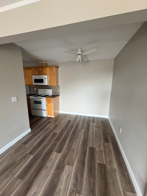 2 Bedroom Apartment for Rent - 13045 6 St SW, Calgary, AB 3
