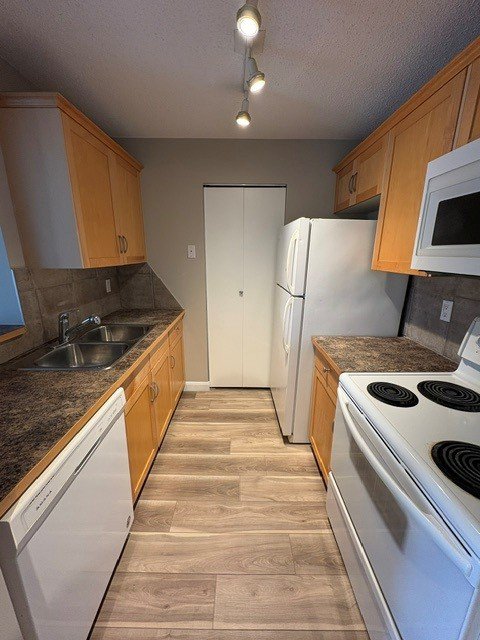 2 Bedroom Apartment for Rent - 13045 6 St SW, Calgary, AB 4