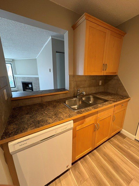 2 Bedroom Apartment for Rent - 13045 6 St SW, Calgary, AB 5