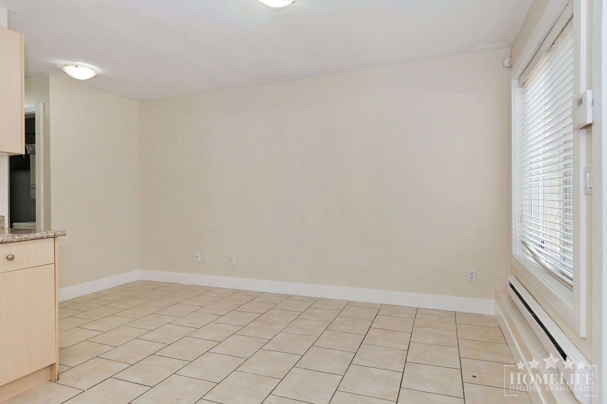 2 Bedroom Private Suite for Rent - 12970 60 Avenue, Surrey, BC 2