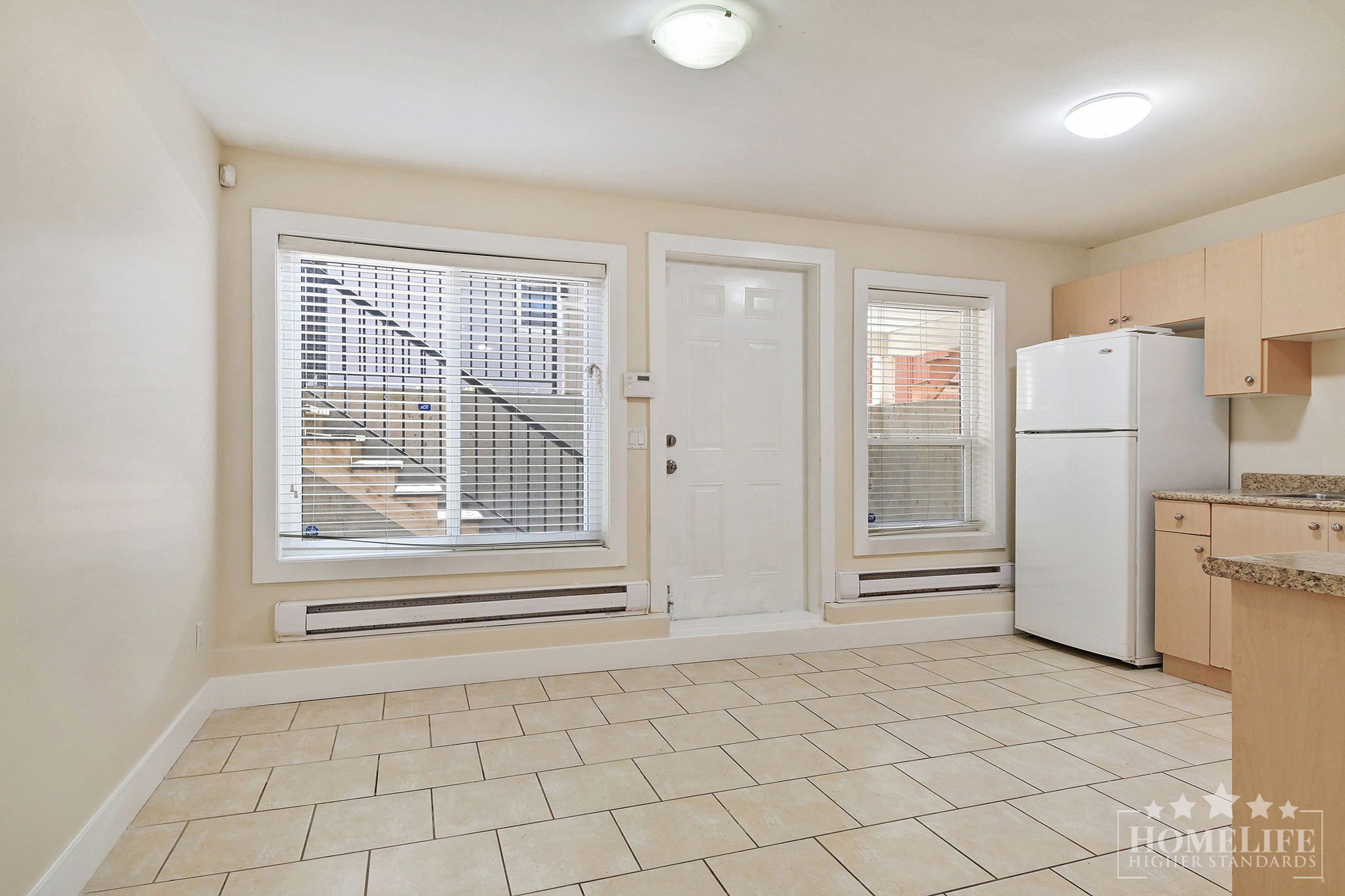 2 Bedroom Private Suite for Rent - 12970 60 Avenue, Surrey, BC 3