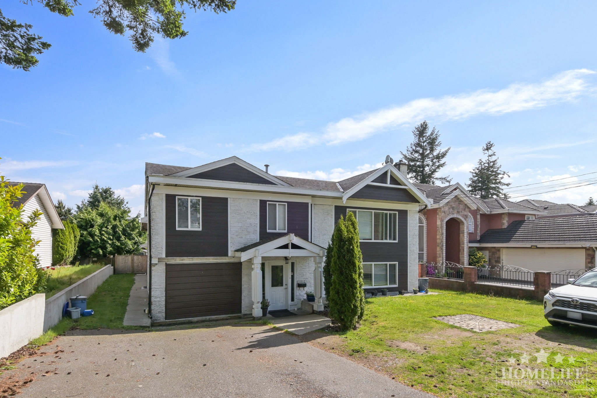 5 Bedroom House for Rent - 11860 75A Ave, Delta, BC 2