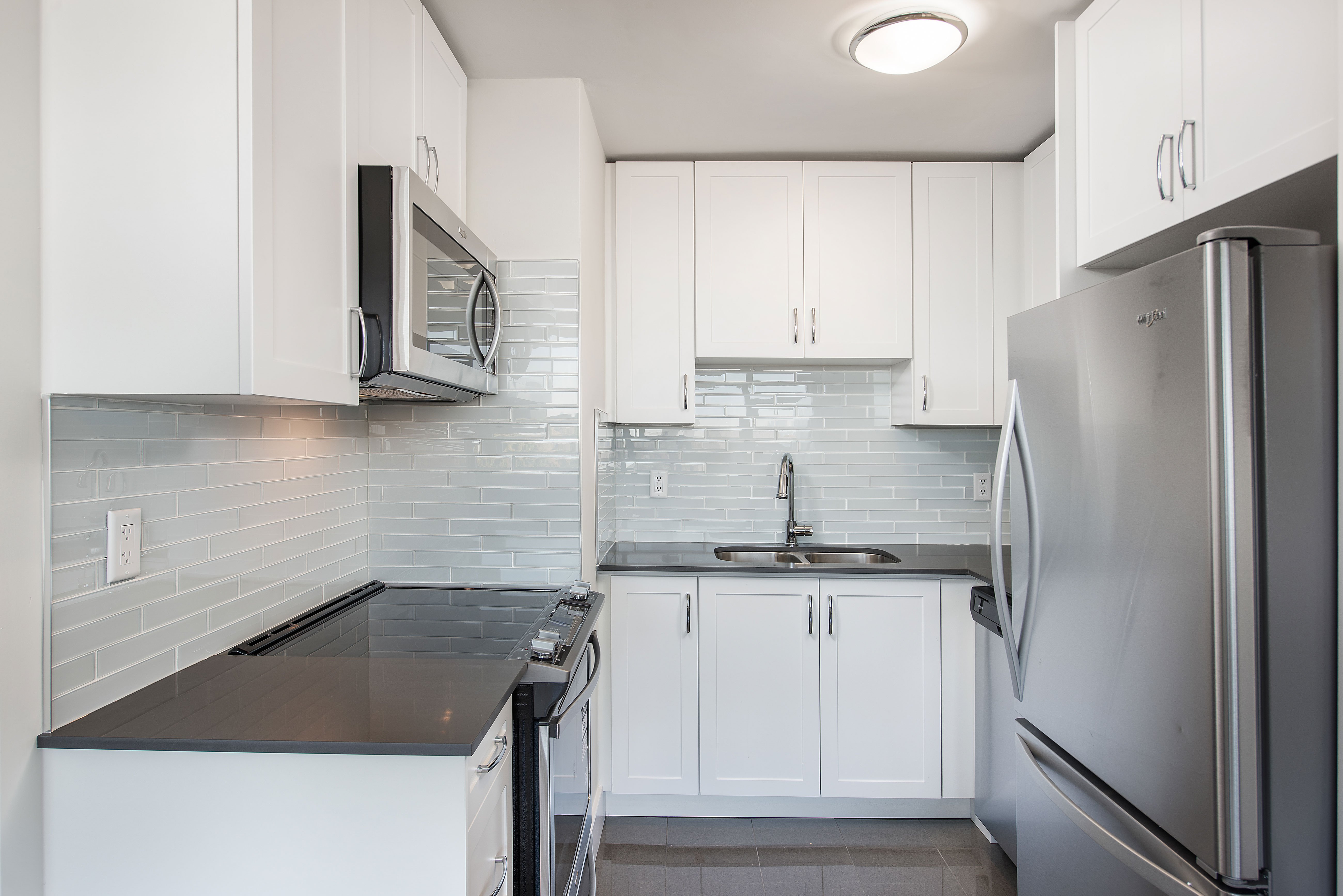 2 Bedroom Apartment for Rent - 1080 Kingston Rd, Toronto, ON