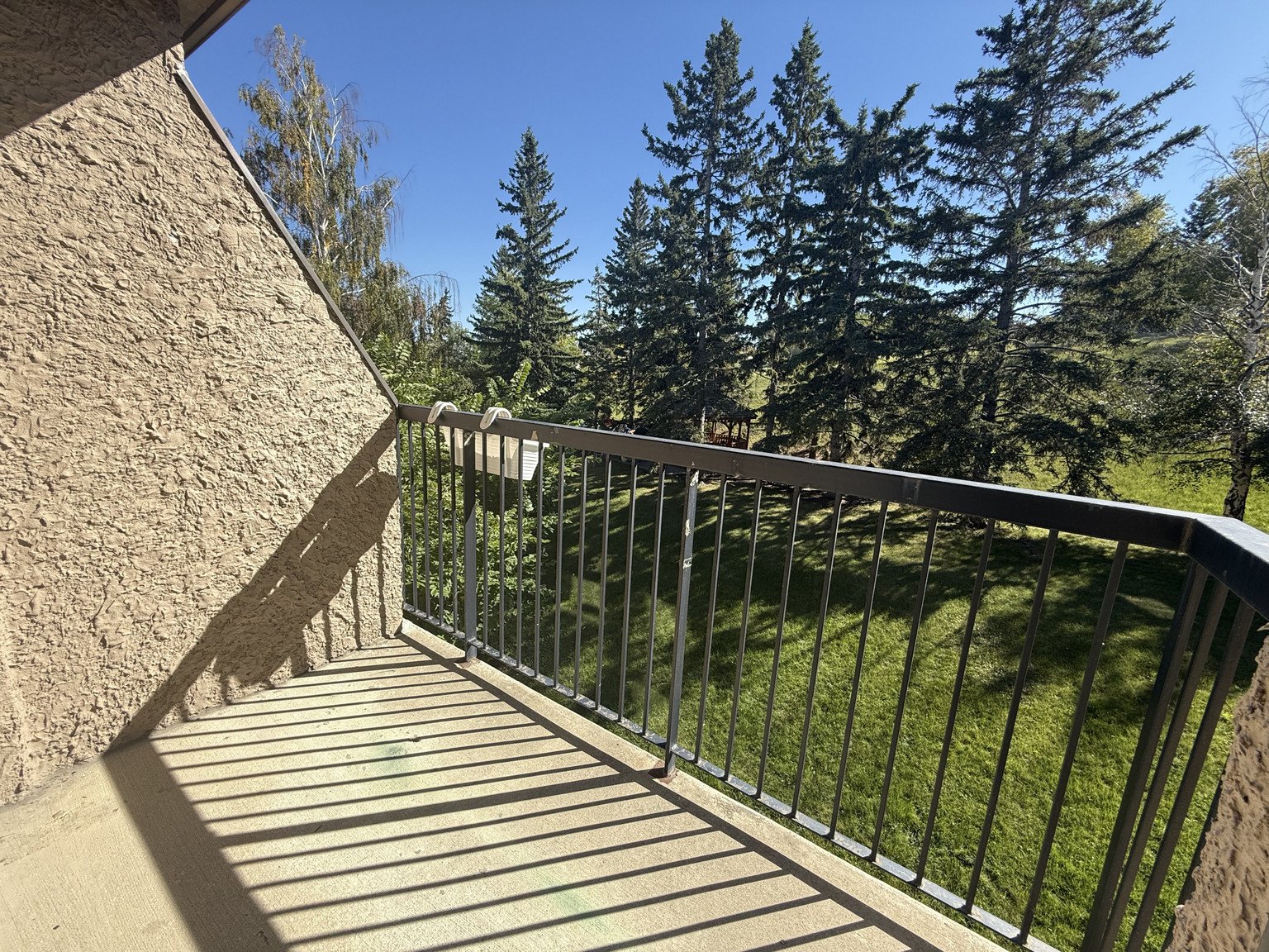 Studio Apartment for Rent - 877 64 Avenue Northwest, Calgary, AB 4