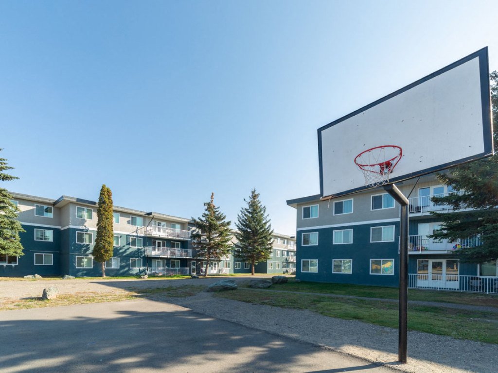 3 Bedroom Apartment for Rent - 255 Ospika Blvd, North, Prince George, BC 3