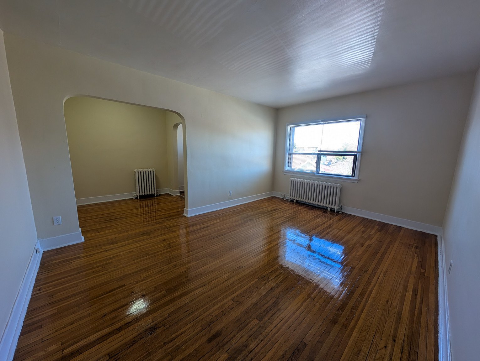 Studio Apartment for Rent - 2532 Lake Shore Boulevard West, Toronto, ON 5