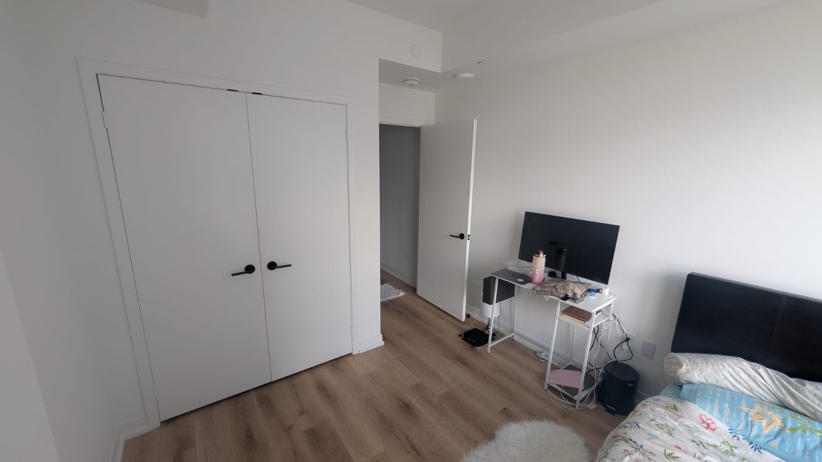 2 Bedroom Apartment for Rent - 5 York Garden Way, York, ON 3