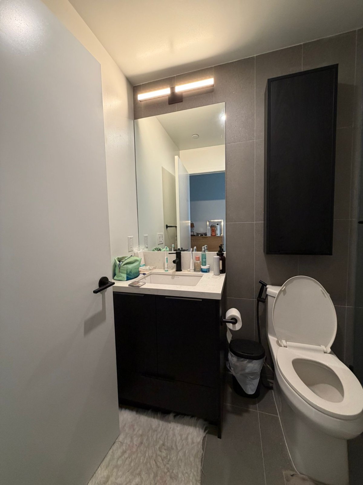 2 Bedroom Apartment for Rent - 5 York Garden Way, York, ON 5