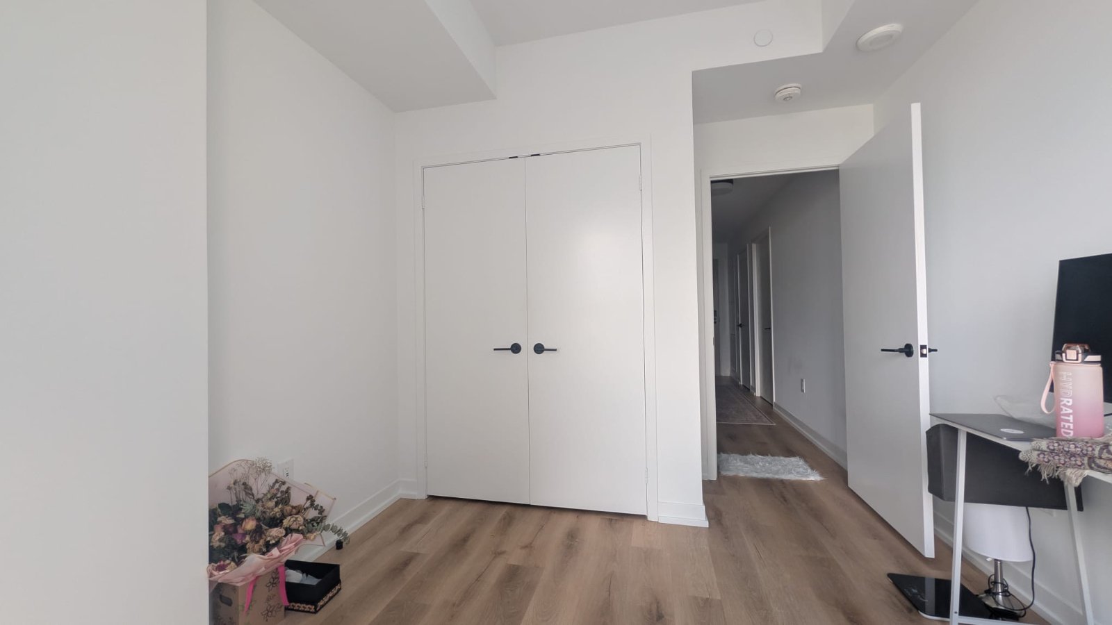2 Bedroom Apartment for Rent - 5 York Garden Way, York, ON 4