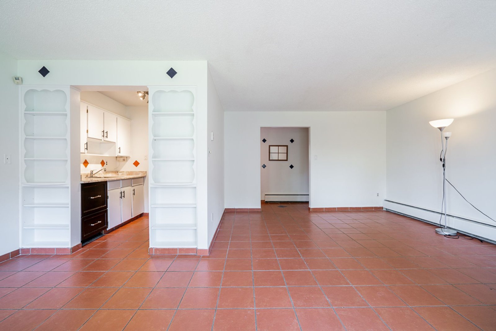 2 Bedroom Townhouse for Rent - 8961 Horne St, Burnaby, BC 5