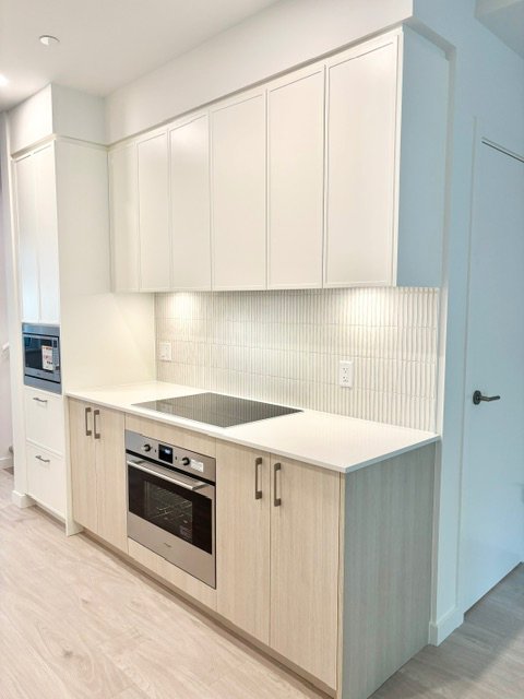 3 Bedroom Townhouse for Rent - 946 Lytton St, North Vancouver District, BC 3