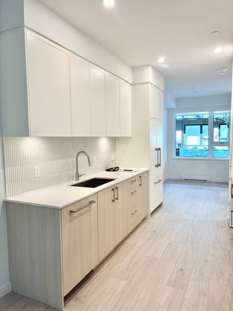 3 Bedroom Townhouse for Rent - 946 Lytton St, North Vancouver District, BC 4