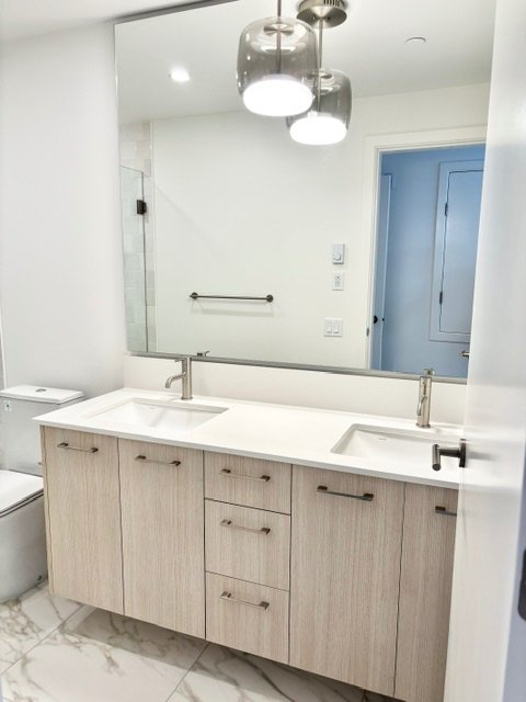 3 Bedroom Townhouse for Rent - 946 Lytton St, North Vancouver District, BC 5