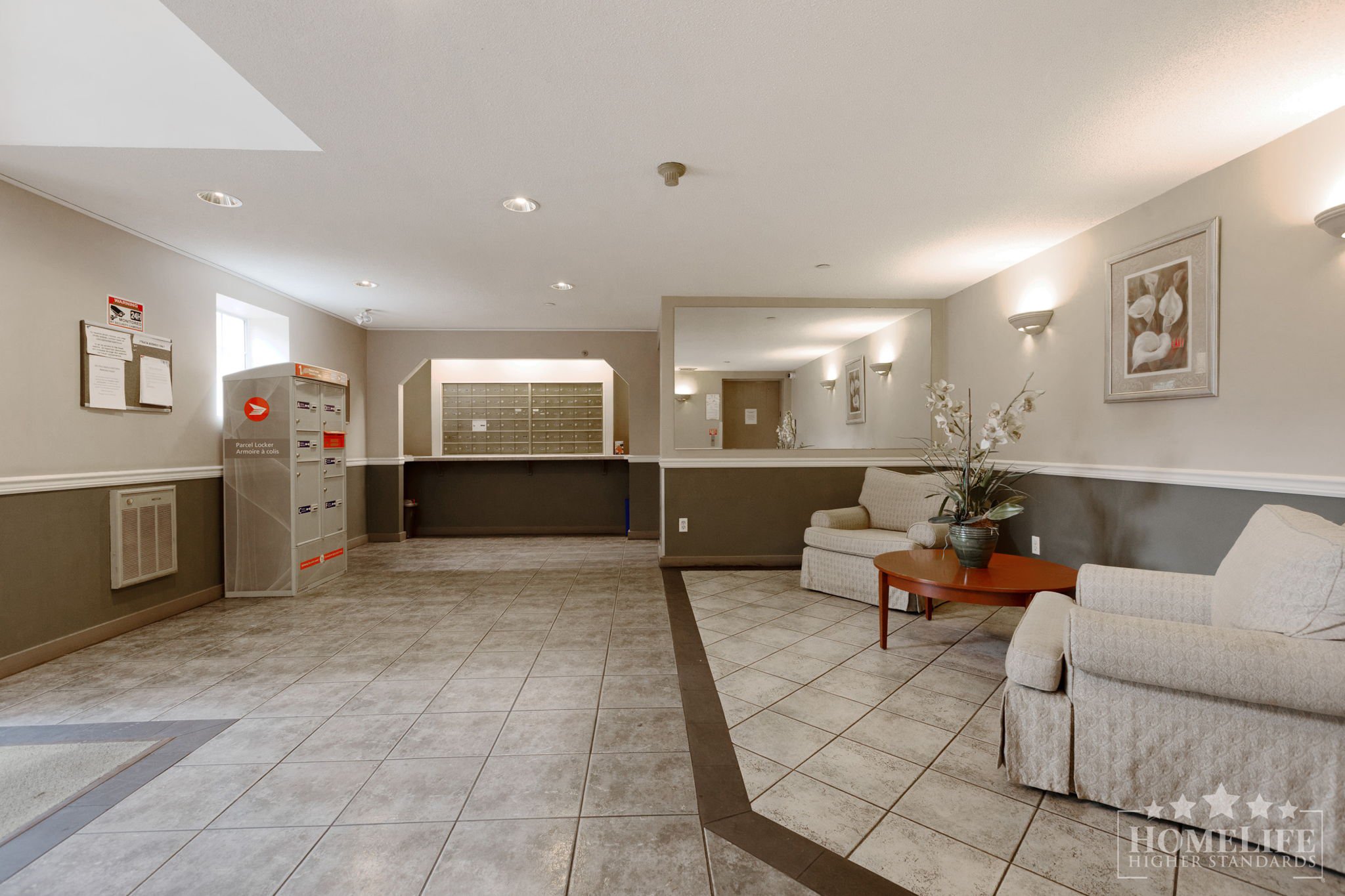 2 Bedroom Apartment for Rent - 20894 57 Ave, Langley, BC 3
