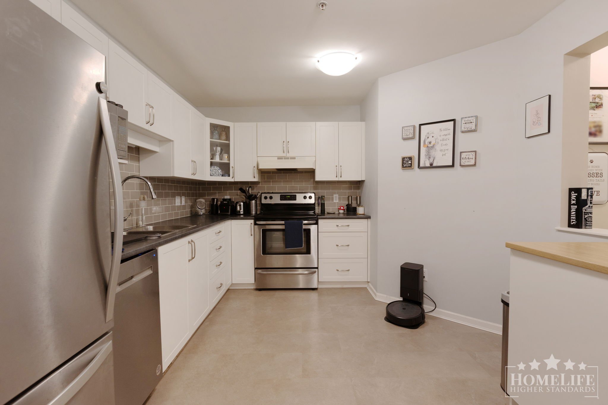 2 Bedroom Apartment for Rent - 20894 57 Ave, Langley, BC 5