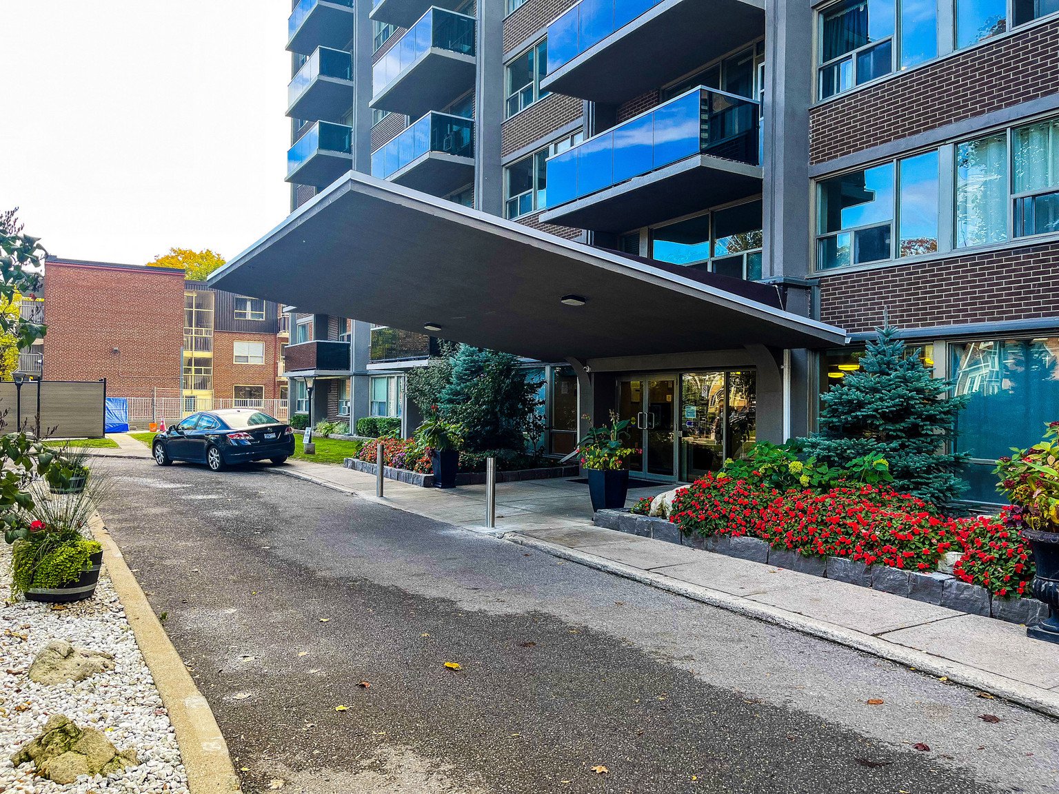 Studio Apartment for Rent - 345 Merton Street, Toronto, ON 3