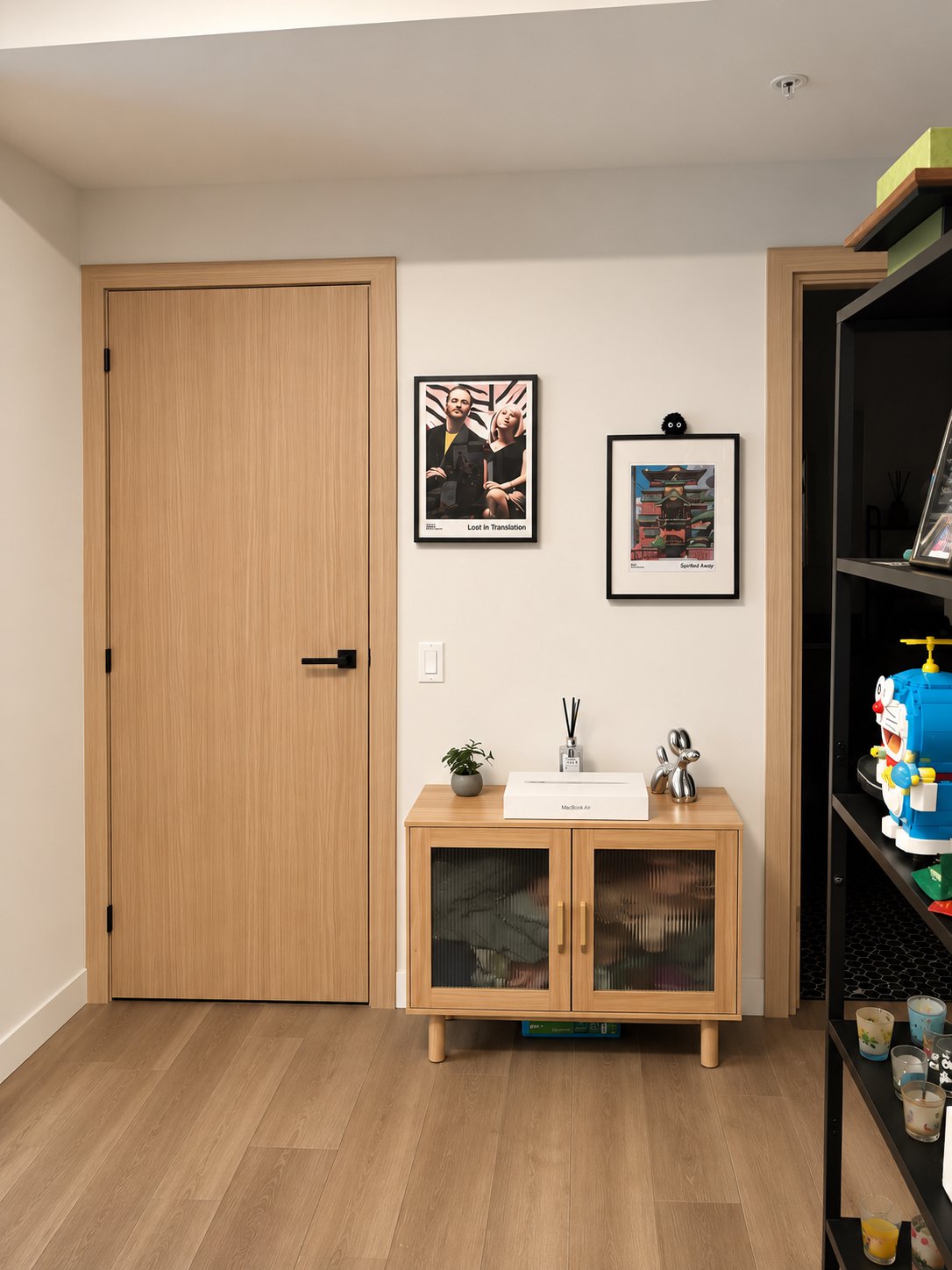 Room in Apartment for Rent - 75 Slater St, Ottawa, ON 4