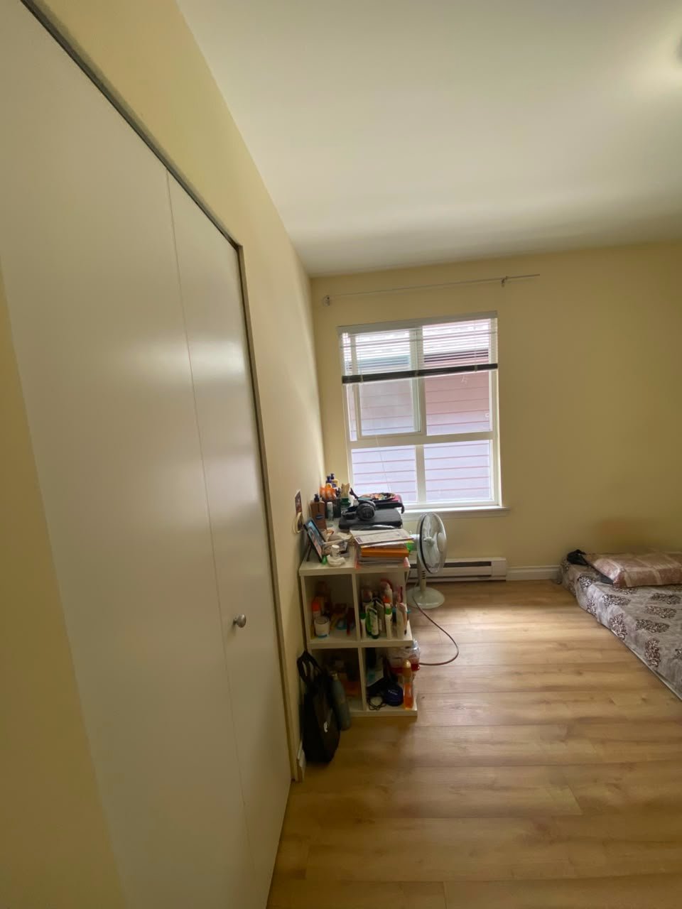 Room in House for Rent - 183 Phillips St, New Westminster, BC 3