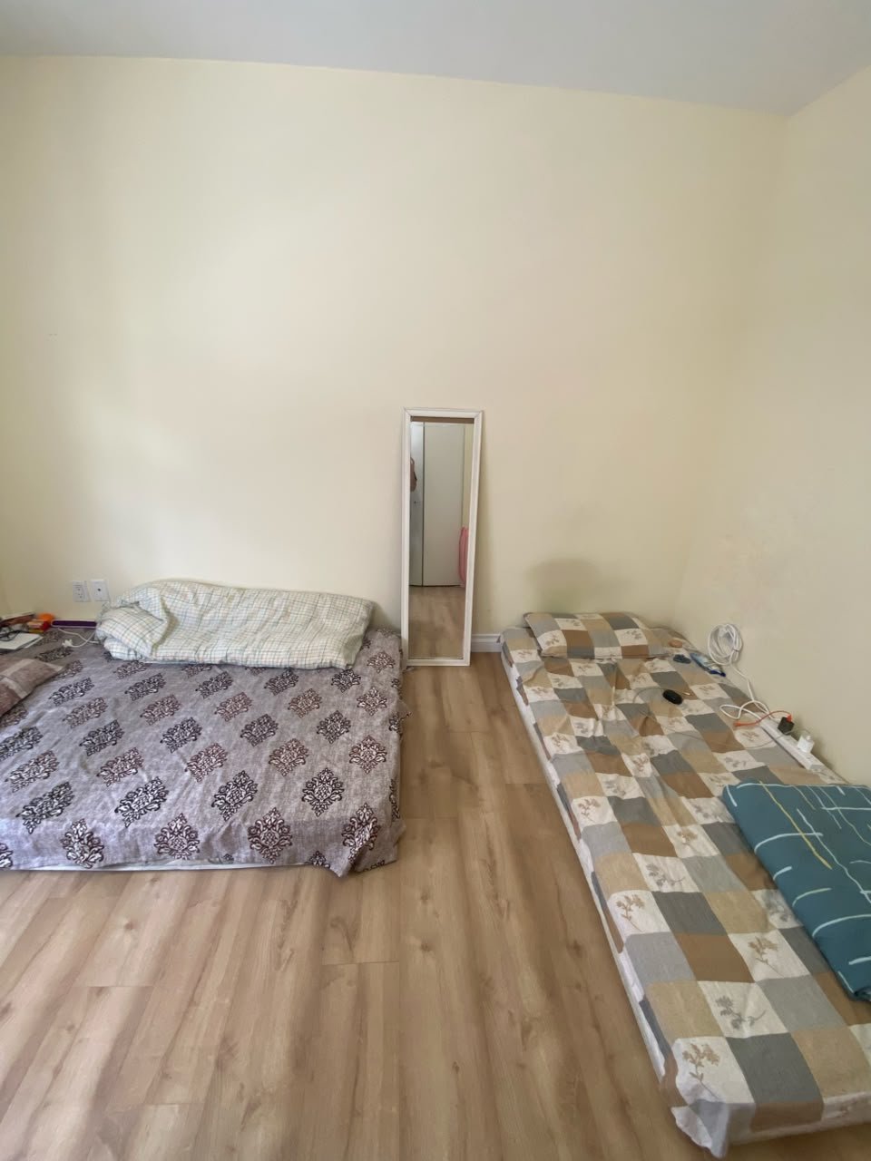 Room in House for Rent - 183 Phillips St, New Westminster, BC 4