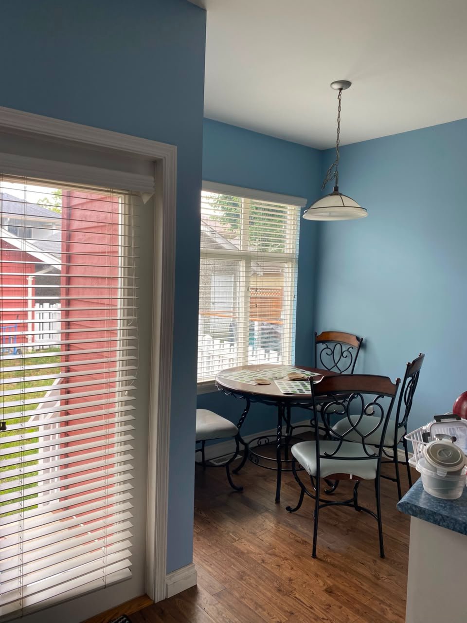Room in House for Rent - 183 Phillips St, New Westminster, BC 2