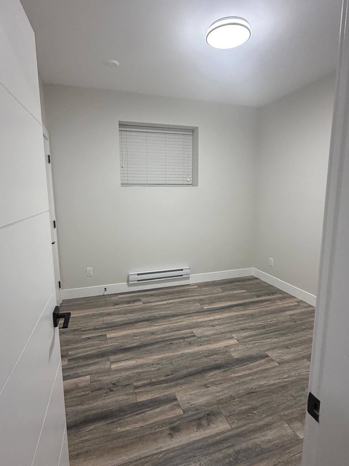 3 Bedroom Basement Suite for Rent - 206 St, Langley Twp, BC 4
