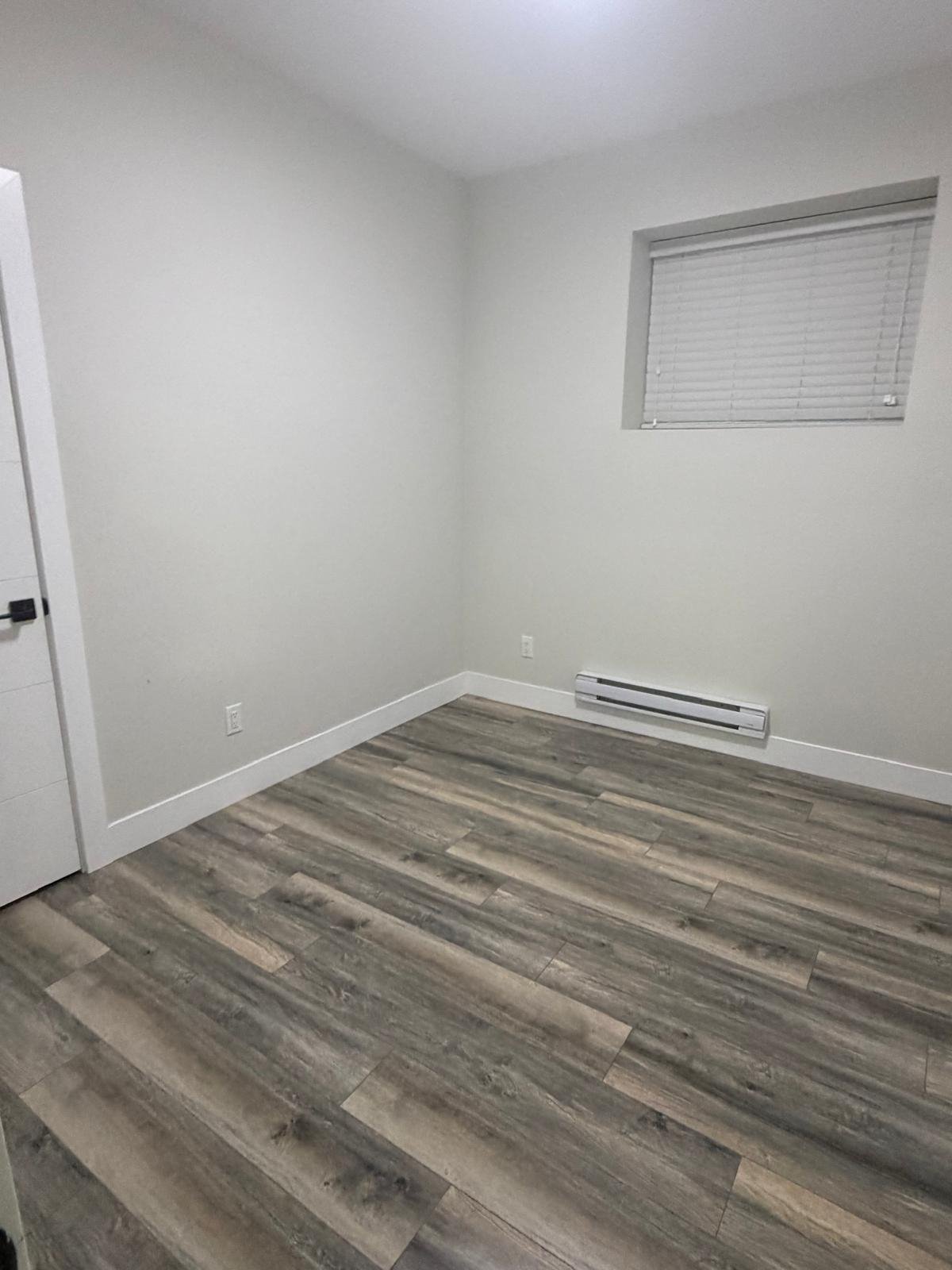 3 Bedroom Basement Suite for Rent - 206 St, Langley Twp, BC 5