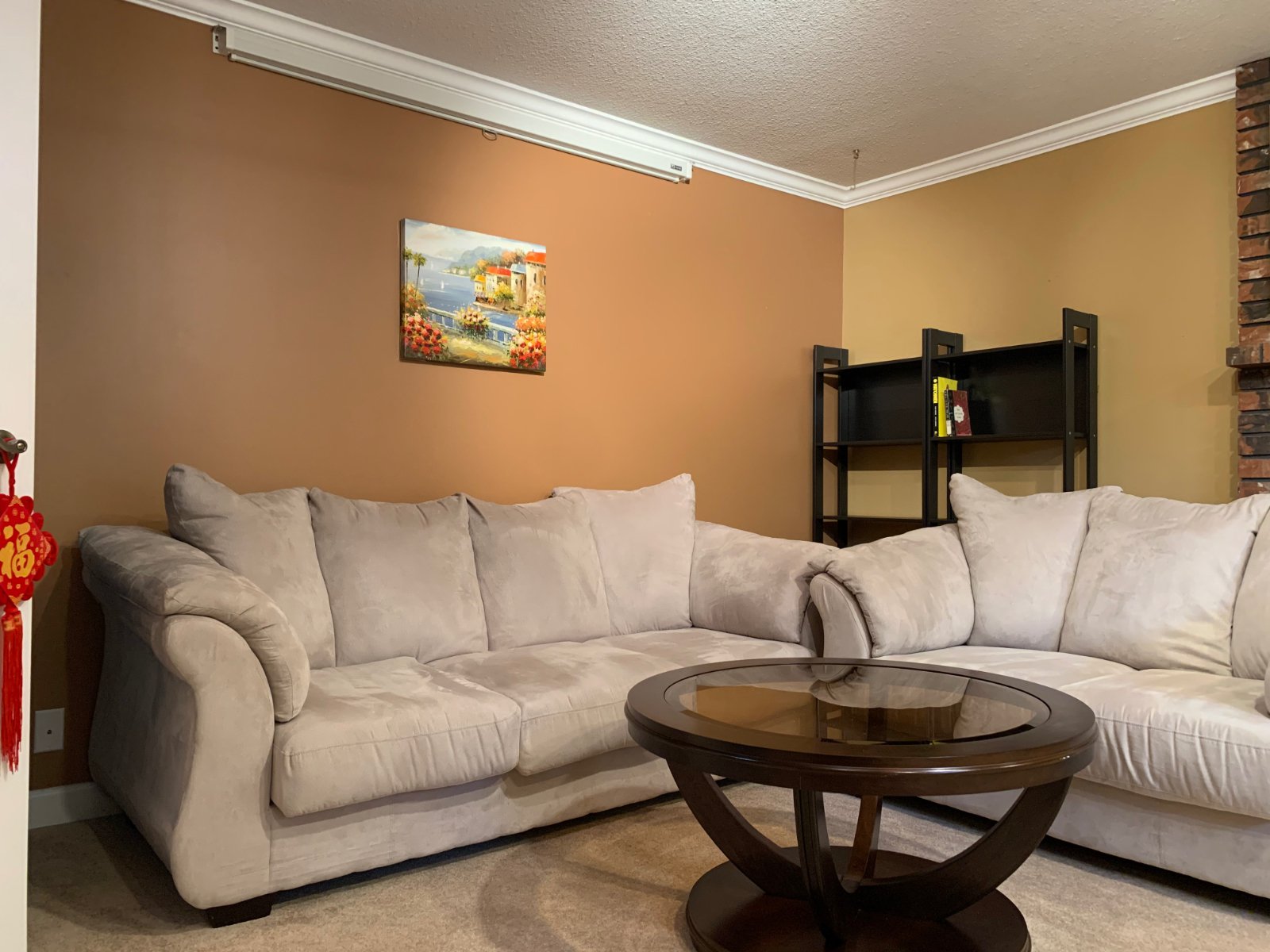 Room in House for Rent - Hewitt St, Burnaby, BC 5