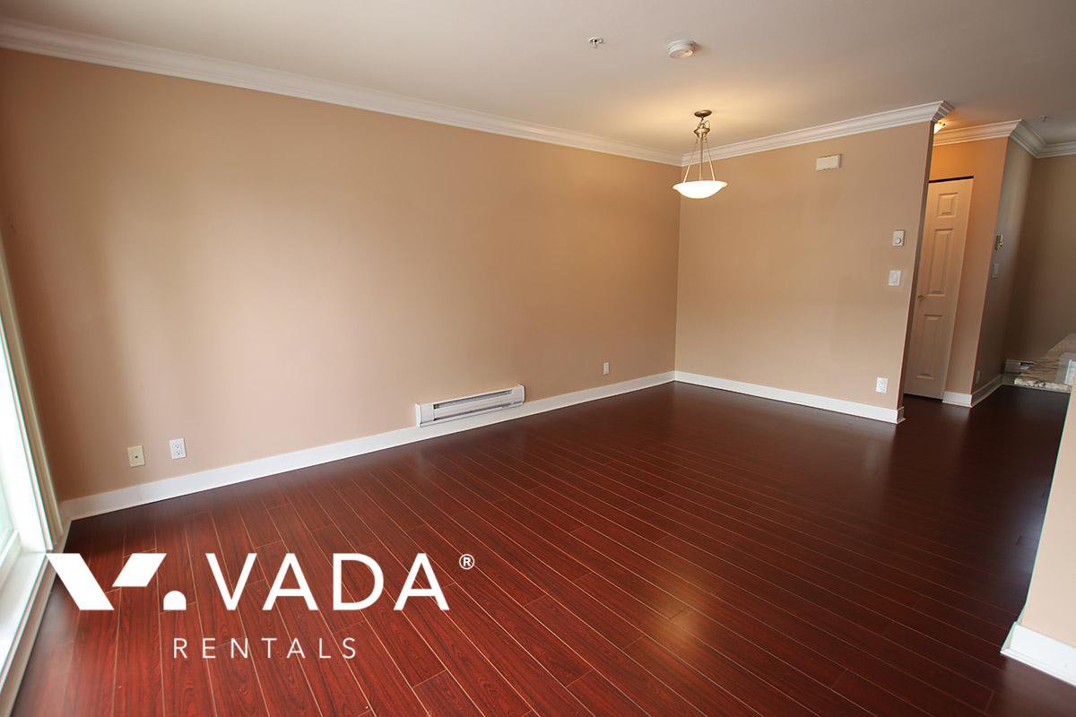 2 Bedroom Townhouse for Rent - 4025 Norfolk Street, Burnaby, BC 3