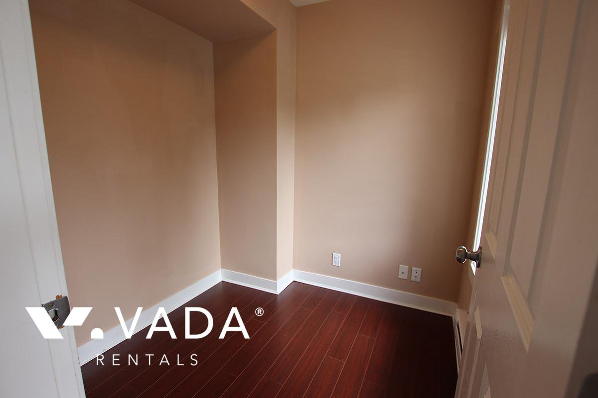 2 Bedroom Townhouse for Rent - 4025 Norfolk Street, Burnaby, BC 5