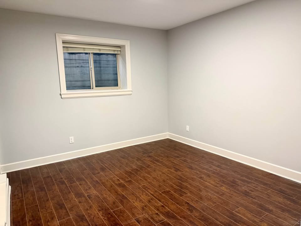 2 Bedroom Private Suite for Rent - Quadling Ave, Coquitlam, BC 2