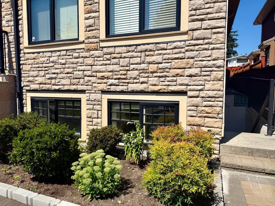 2 Bedroom Private Suite for Rent - Quadling Ave, Coquitlam, BC 3