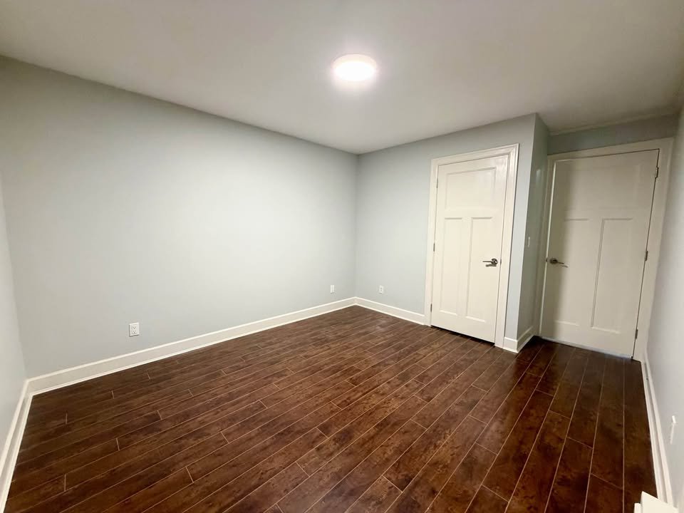 2 Bedroom Private Suite for Rent - Quadling Ave, Coquitlam, BC 5