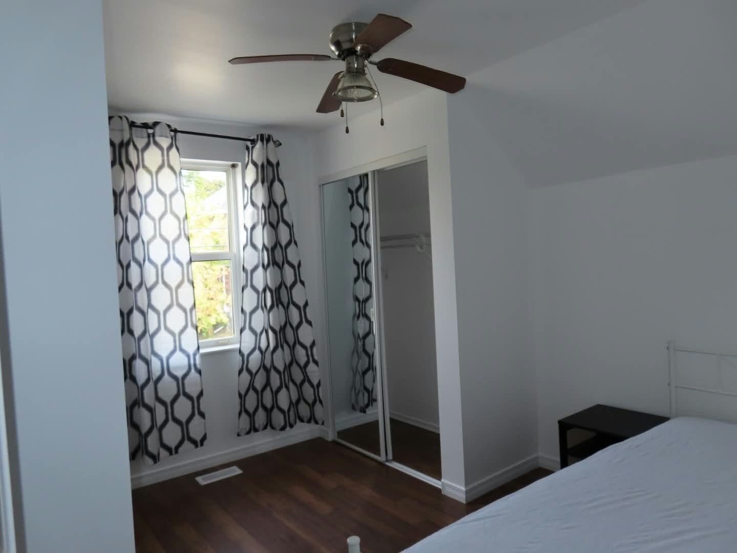 Room in House for Rent - 55 Elgin St, Orillia, ON 5