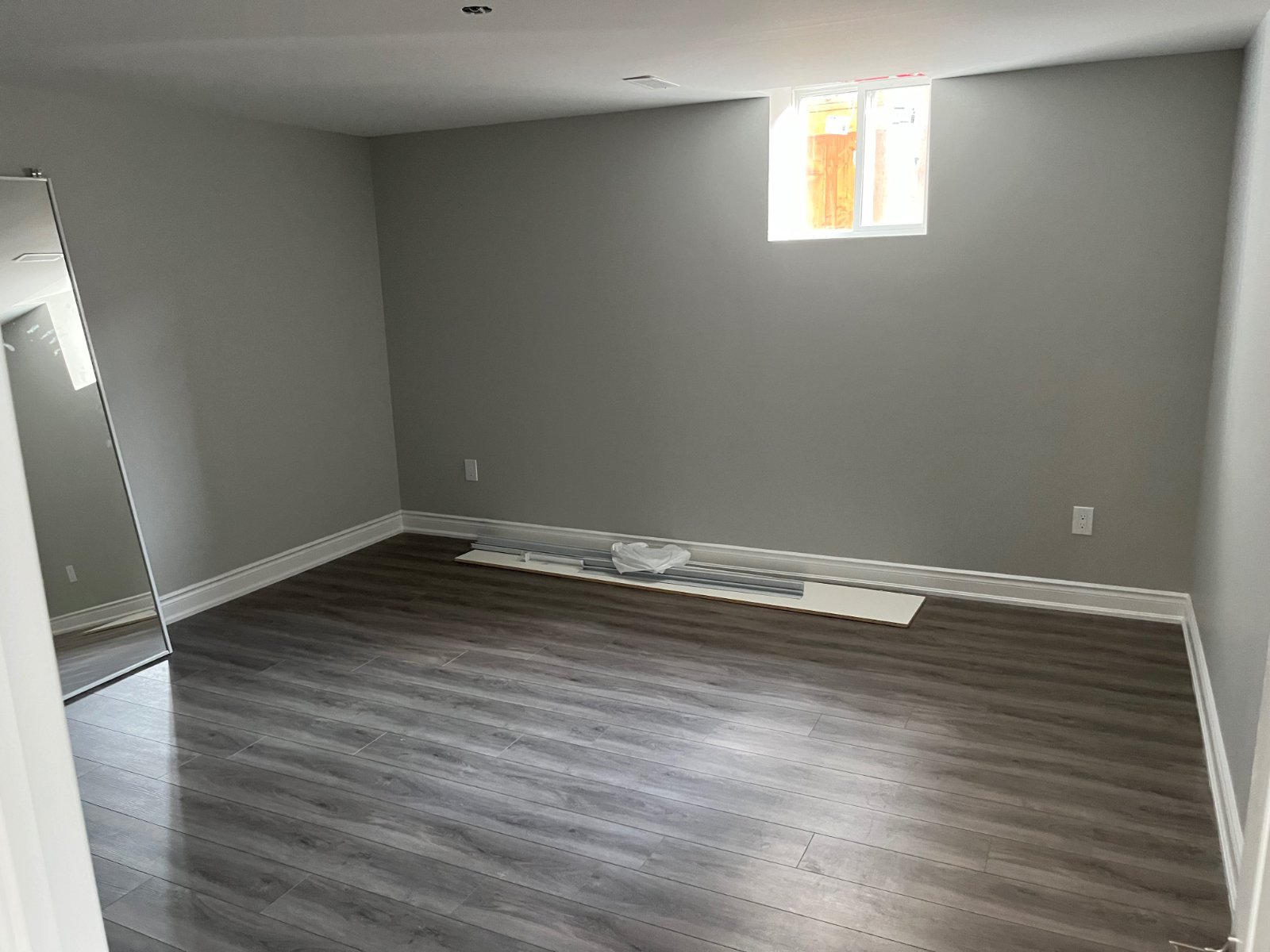 2 Bedroom Apartment for Rent - 21 Bonnie Braes Dr, Brampton, ON 2