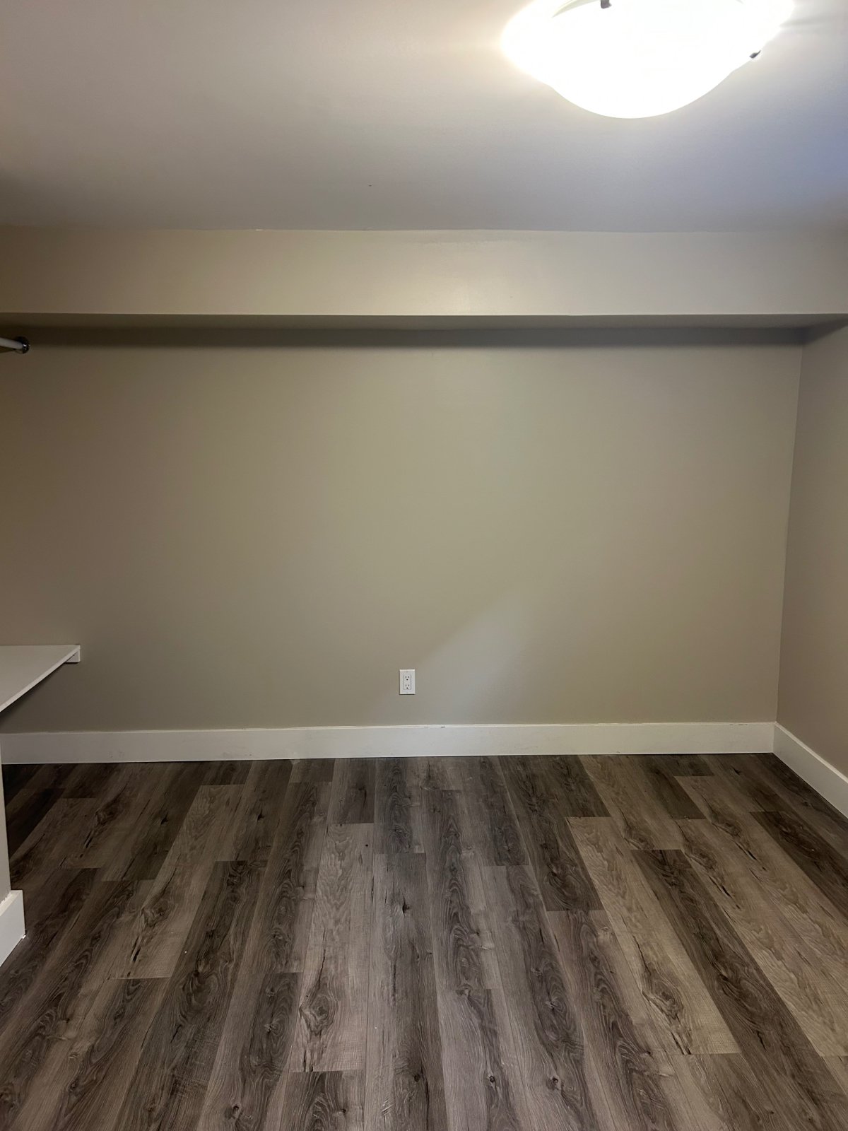 Room in House for Rent - 492 Castlegrove Blvd, London, ON 2