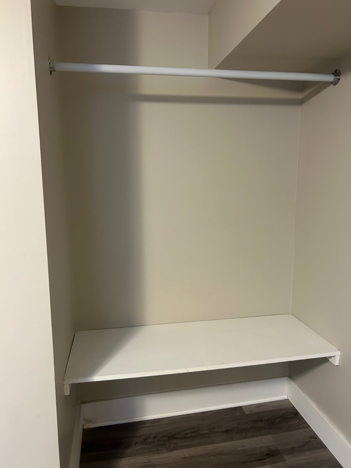 Room in House for Rent - 492 Castlegrove Blvd, London, ON 3