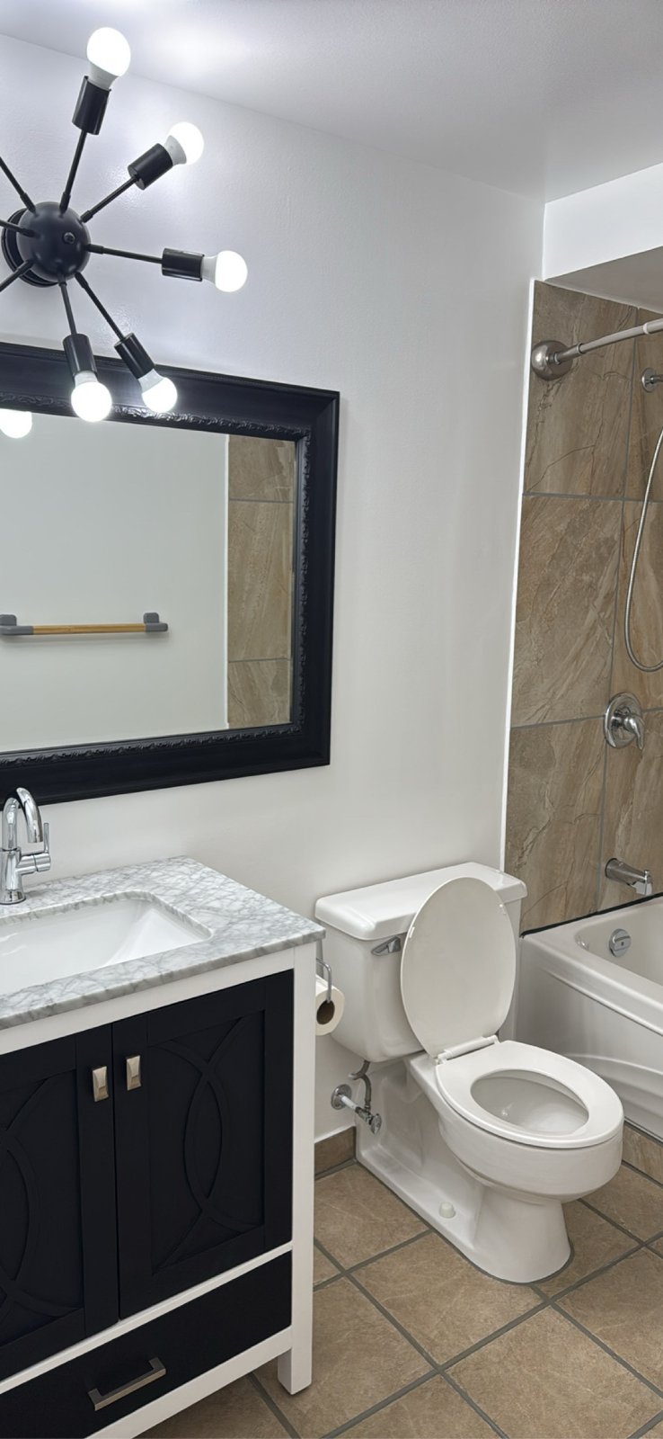 2 Bedroom Apartment for Rent - 1171 Ambleside Dr, Ottawa, ON 2