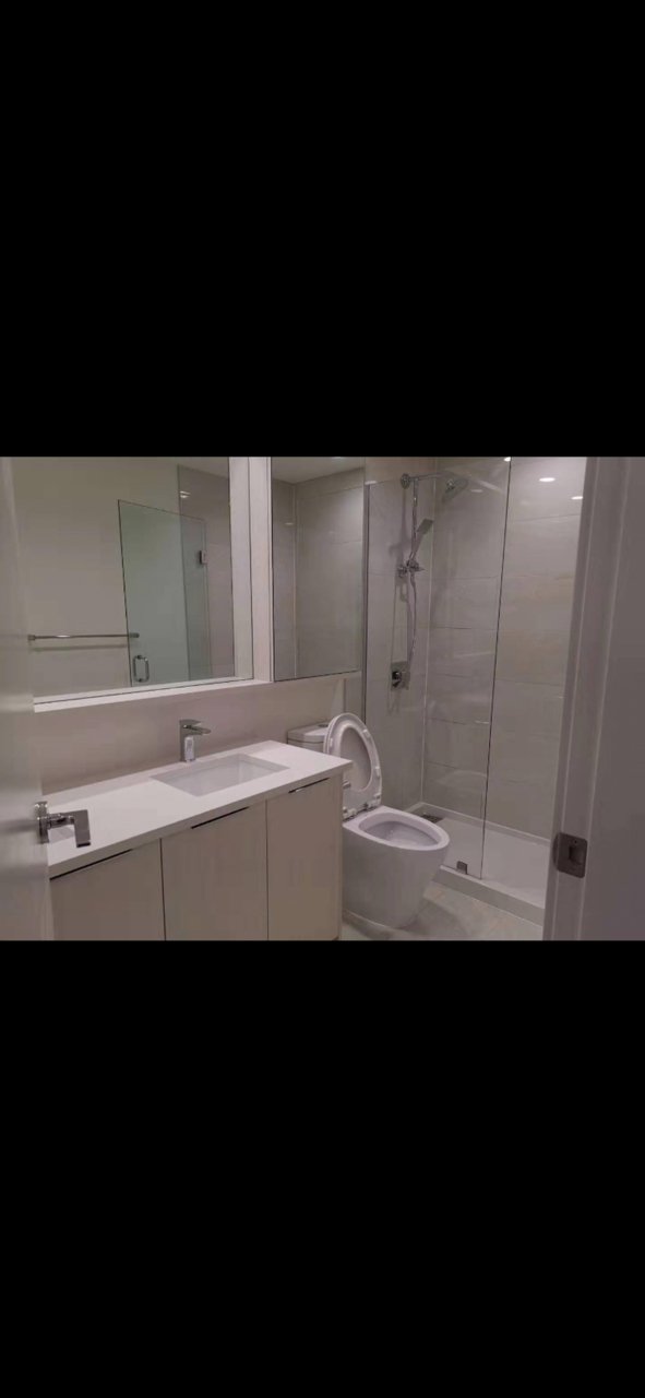 2 Bedroom Apartment for Rent - 4465 Juneau St, Burnaby, BC 3