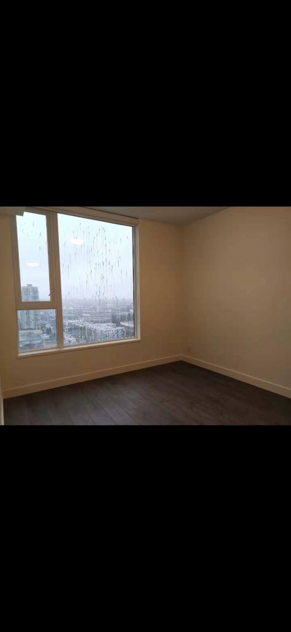 2 Bedroom Apartment for Rent - 4465 Juneau St, Burnaby, BC 4