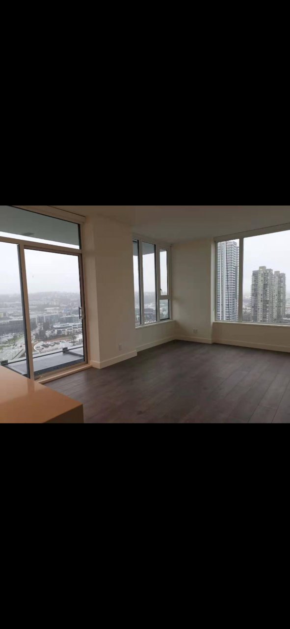 2 Bedroom Apartment for Rent - 4465 Juneau St, Burnaby, BC 5