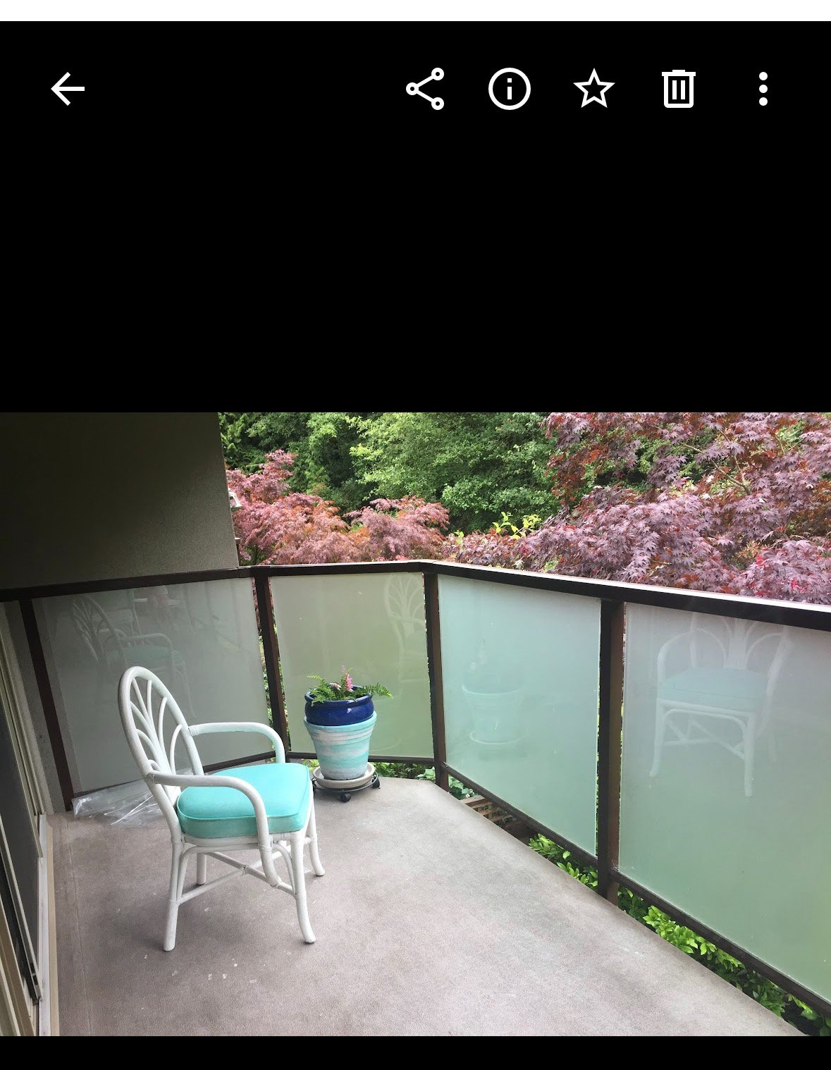 Room in Apartment for Rent - 4373 Halifax St, Burnaby, BC 5