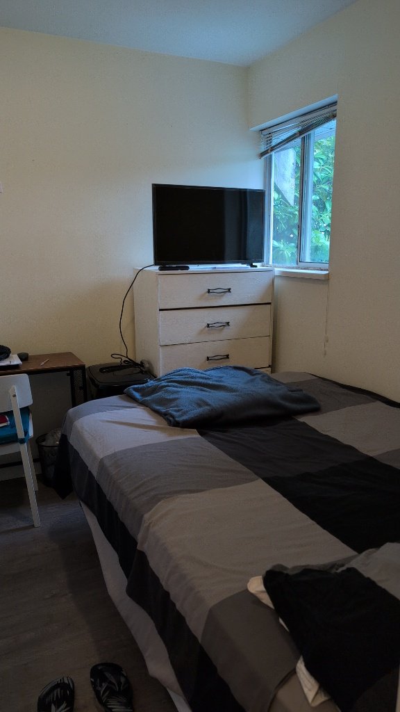 2 Bedroom House for Rent - 5523 Main St, Vancouver, BC 4