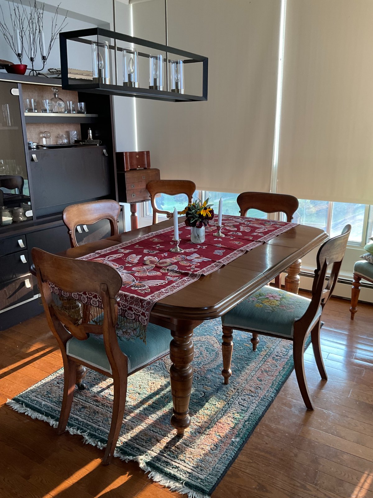 2 Bedroom Apartment for Rent - 1032 King St W, Kingston, ON 5