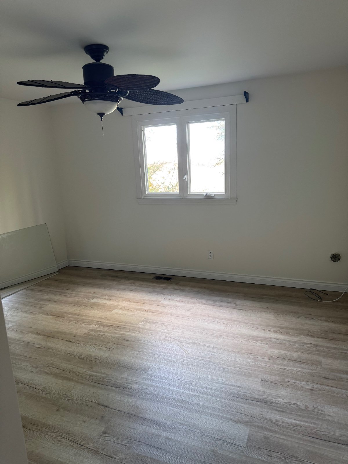 Room in House for Rent - 2695 Old Barrie Rd E, Oro-Medonte, ON 4
