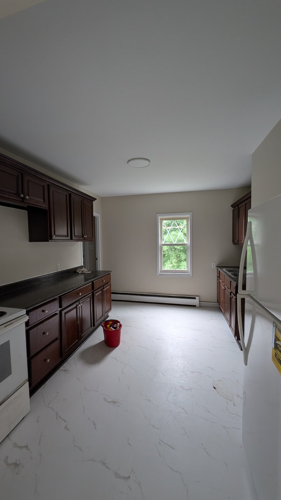 Room in Apartment for Rent - 5412 North St, Halifax, NS 3