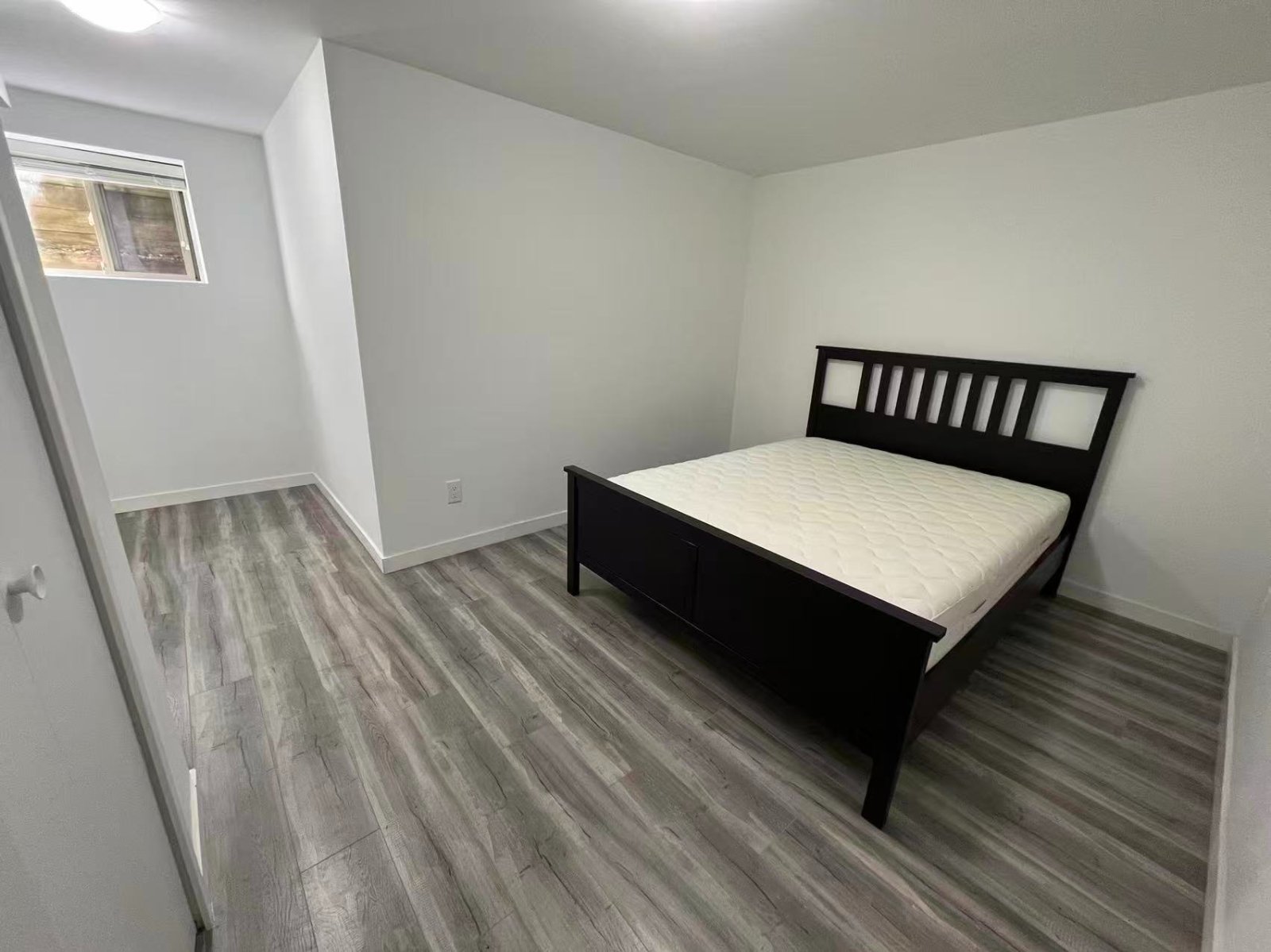 2 Bedroom Basement Suite for Rent - 26 Ave, Surrey, BC 5