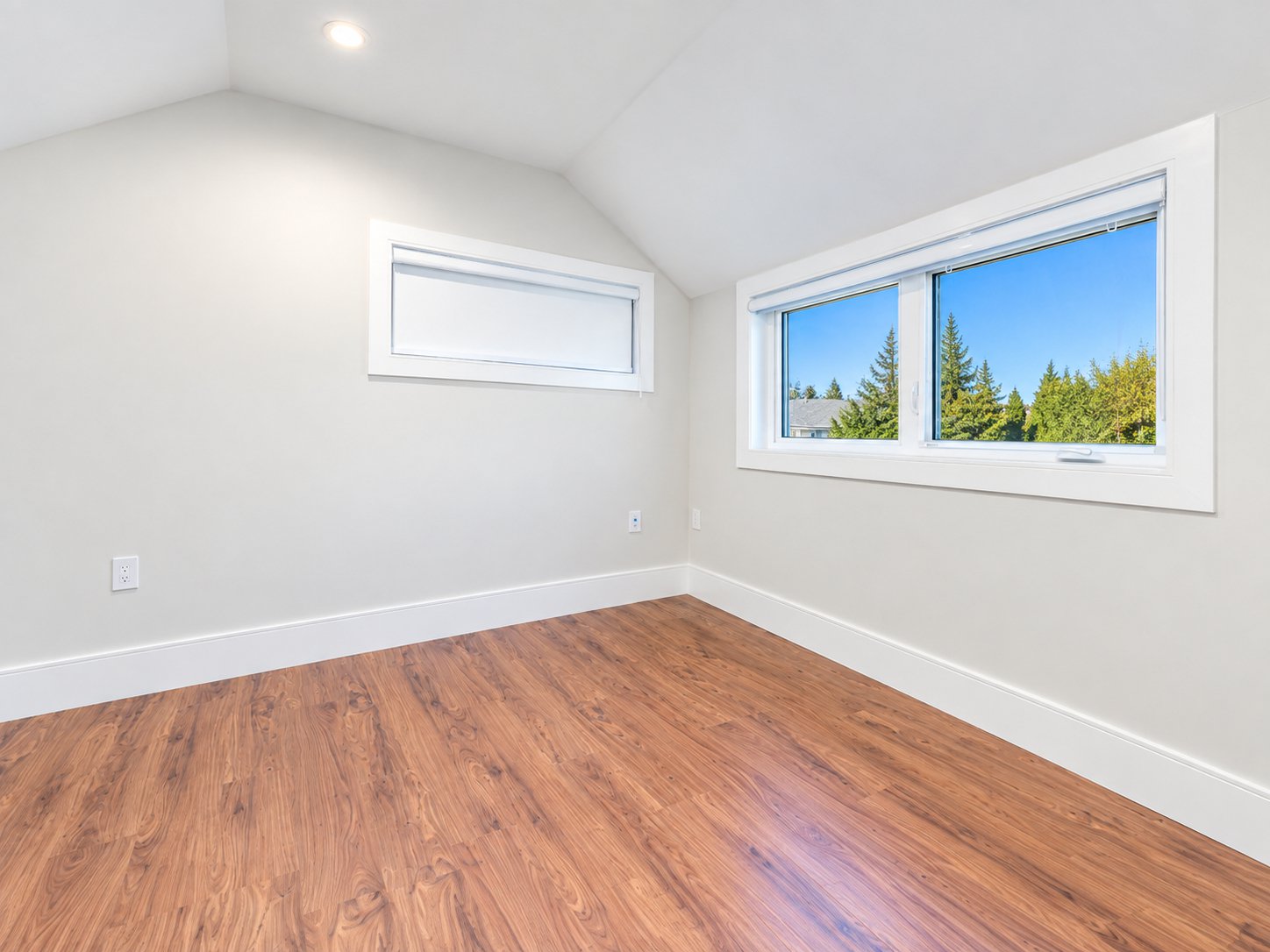 2 Bedroom House for Rent - 125 W 46th Ave, Vancouver, BC 4