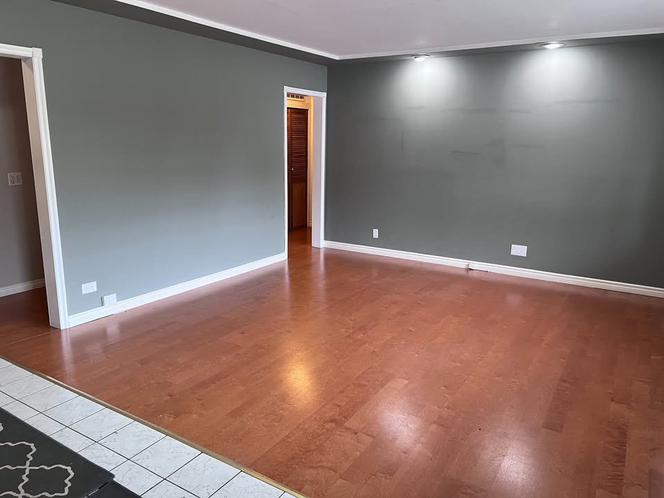3 Bedroom House for Rent - 21170 Dewdney Trunk Rd, Maple Ridge, BC 2