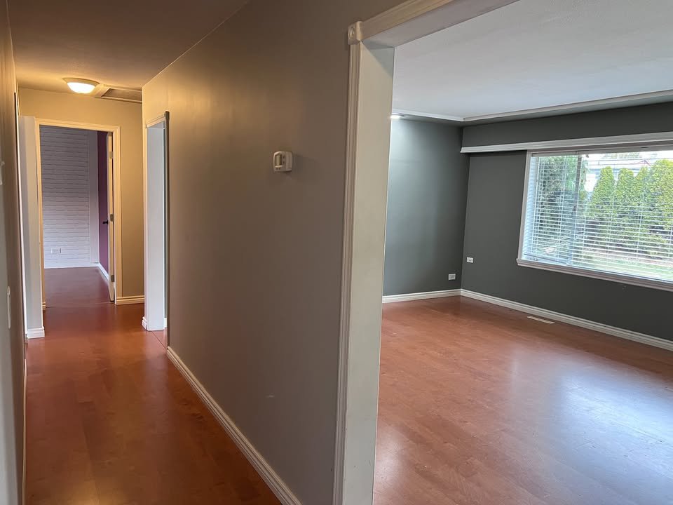3 Bedroom House for Rent - 21170 Dewdney Trunk Rd, Maple Ridge, BC 3
